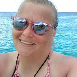 Meet your Posher, Tammie